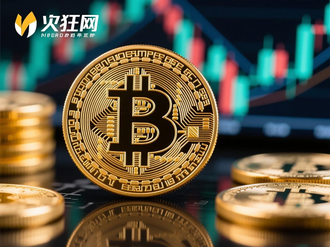火币网狗狗币下架,加密货币市场的理性回归与散户警示