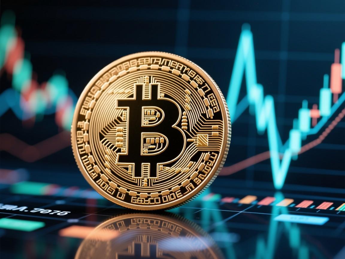 年前花2万买入狗狗币，现在能卖多少钱？答案藏在波动里