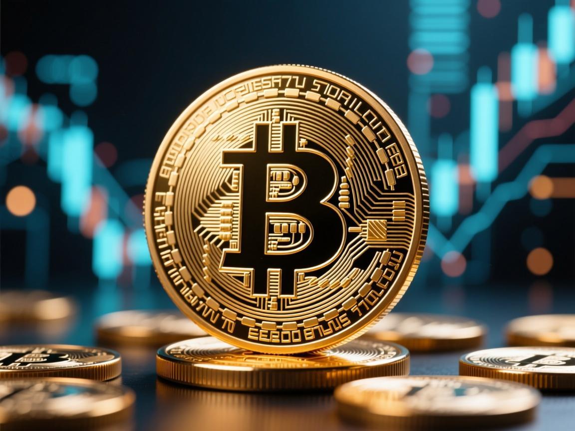 狗狗币57亿,一场数字狂欢背后的理性审视