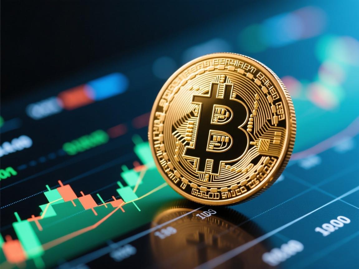 比特币价格最低点是什么意思?
