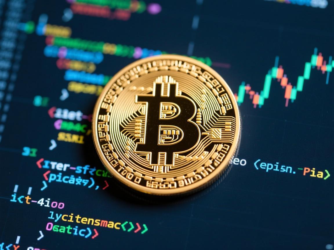 狗狗币源代码开放吗？答案是肯定的
