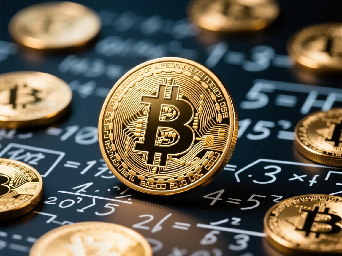 狗狗币一亿枚多少钱一张?价值背后的数学与现实