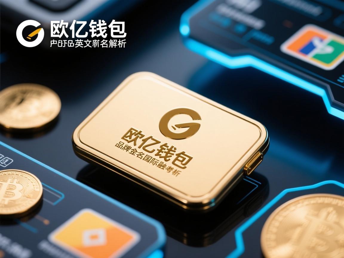 欧亿钱包英文名解析,品牌命名的国际化考量