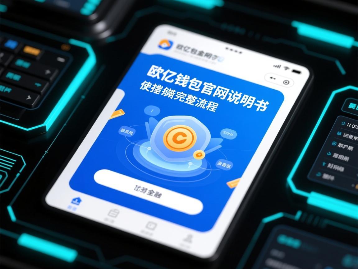 欧亿钱包官网说明书下载指南，安全获取使用指南的完整流程