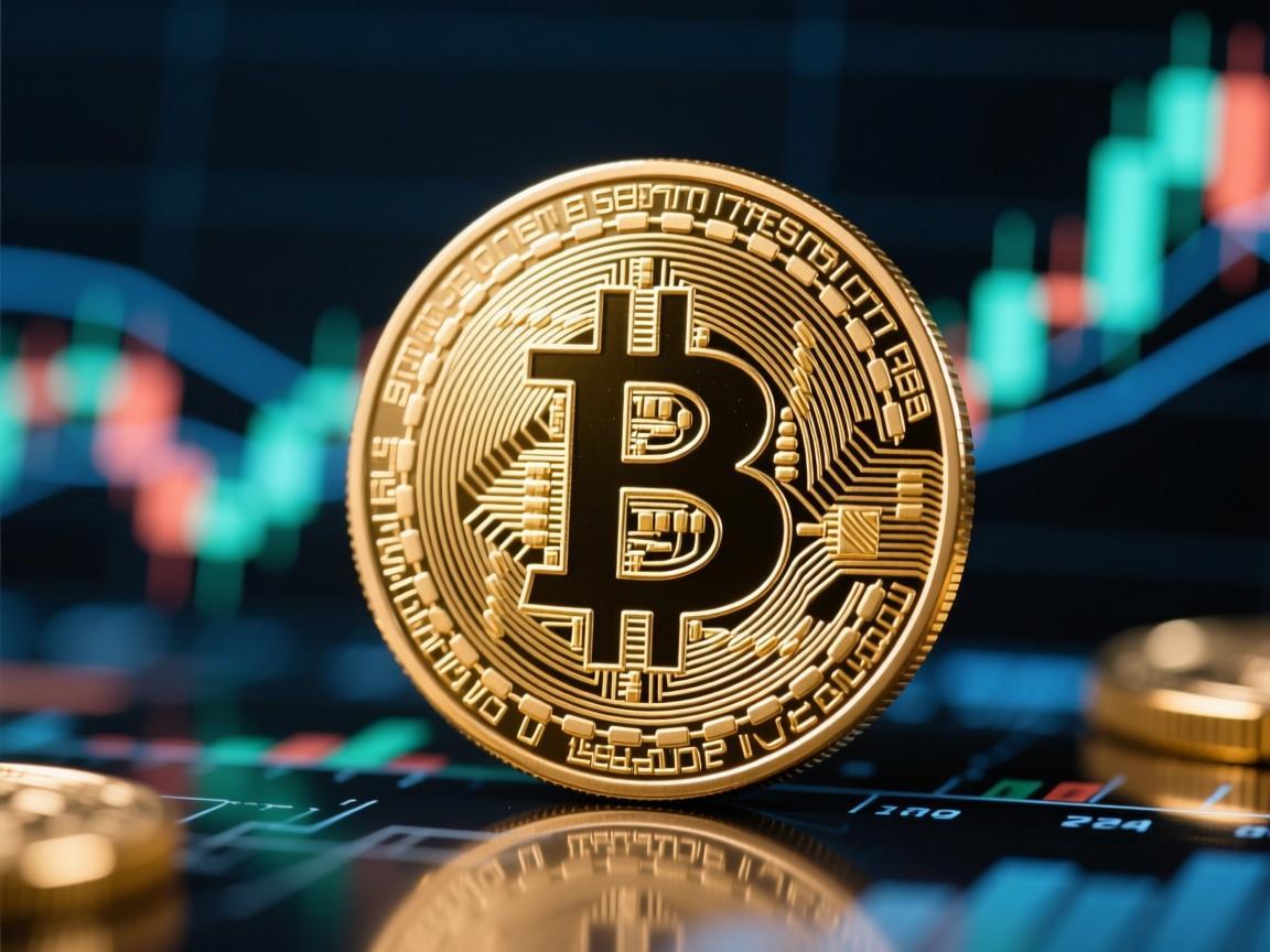 2018年一枚比特币的价格，狂热退潮后的理性回归