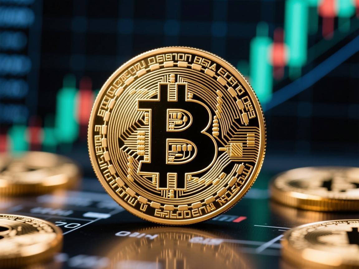最早狗狗币多少钱一个?从玩笑币到百亿市值的起点