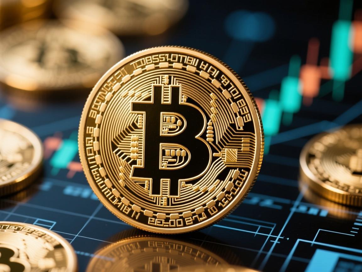 狗狗币当年多少钱一枚?从玩笑币到百亿市值的逆袭之路