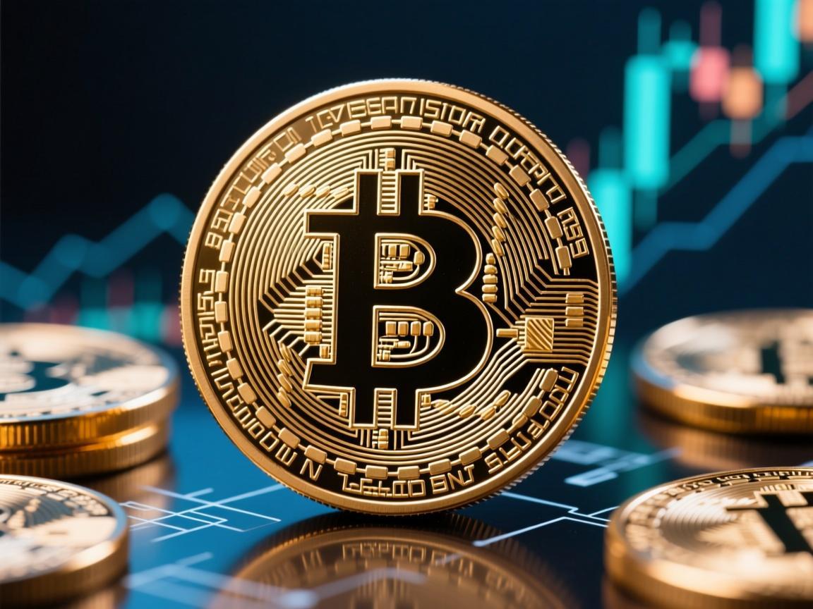 狗狗币来历图，从梗到加密货币的传奇之路
