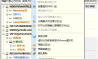 diskgenius如何制作WinPE启动盘