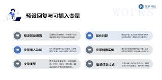 快手如何知道对方是否读了你的私信