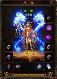 斩魔无双如何快速升级