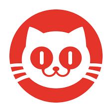 猫眼电影app图片加载失败的原因是什么