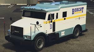 GTAOL安全运输任务怎么完成