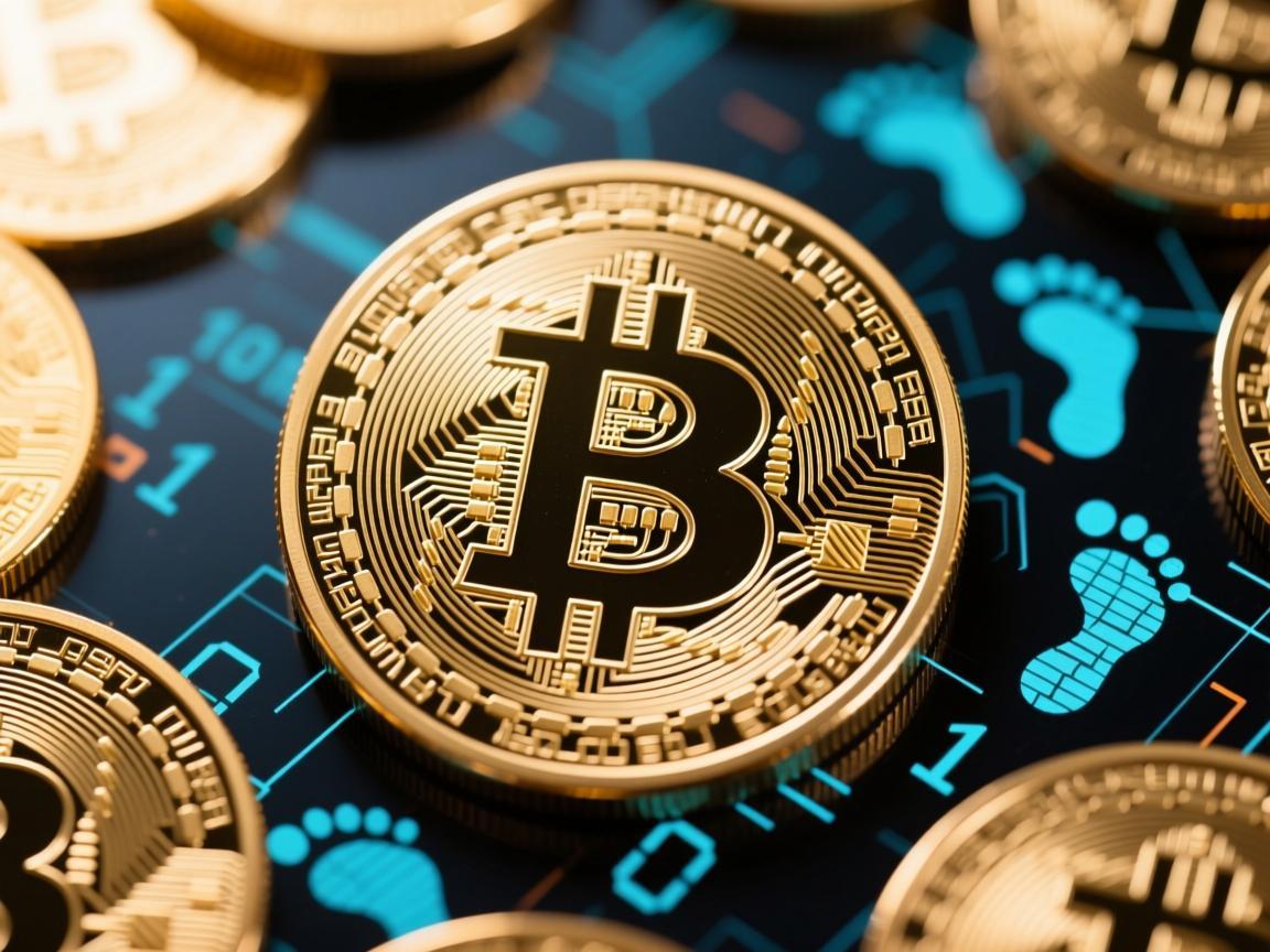 狗狗币总量之谜,从玩笑币到百亿生态的数字足迹