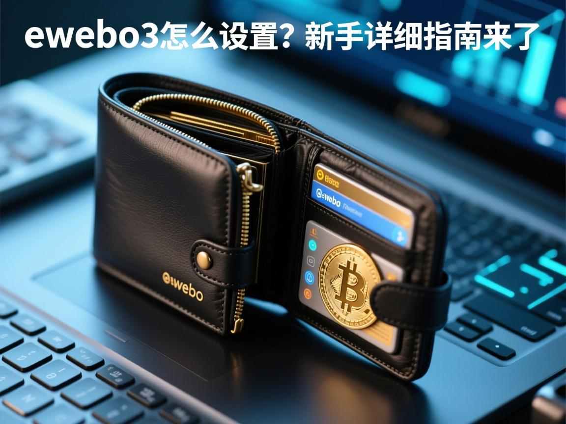 欧ewebo3钱包怎么设置？新手详细指南来了