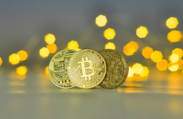 比特币美金价格怎样 如何计算比特币的美元价值