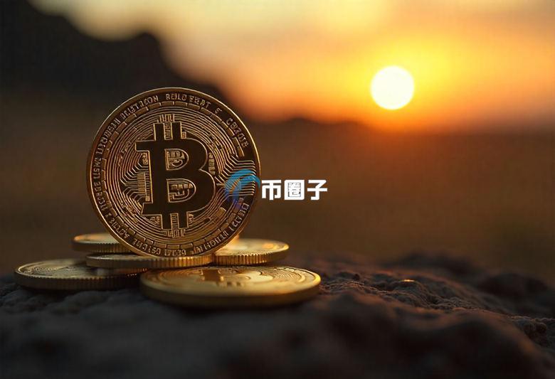 比特币重返200日均线!若币价站稳9.5万美元有望摆脱死亡交叉困境 并形成黄交交叉