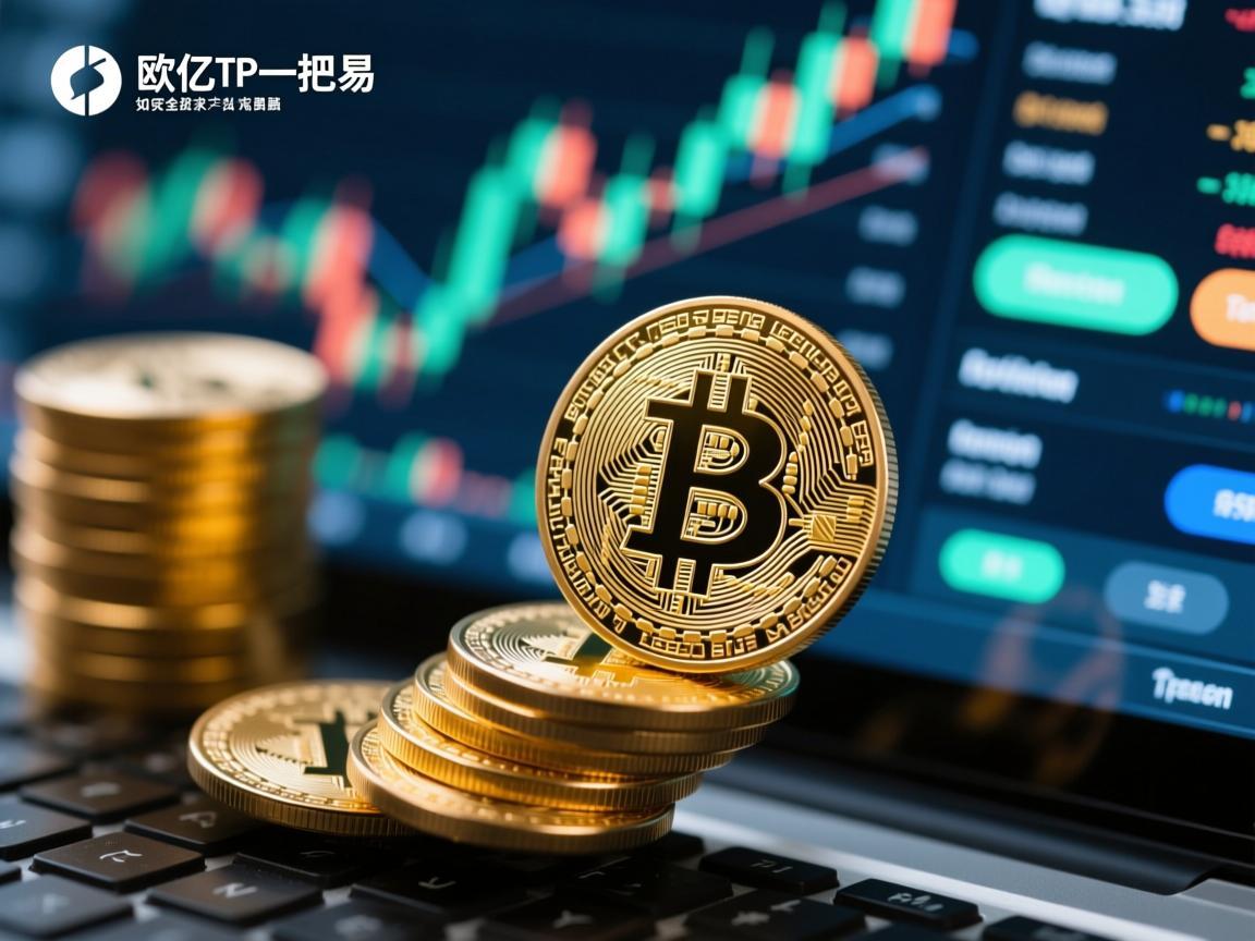 如何安全高效地将欧亿一把TP交易所的币卖出