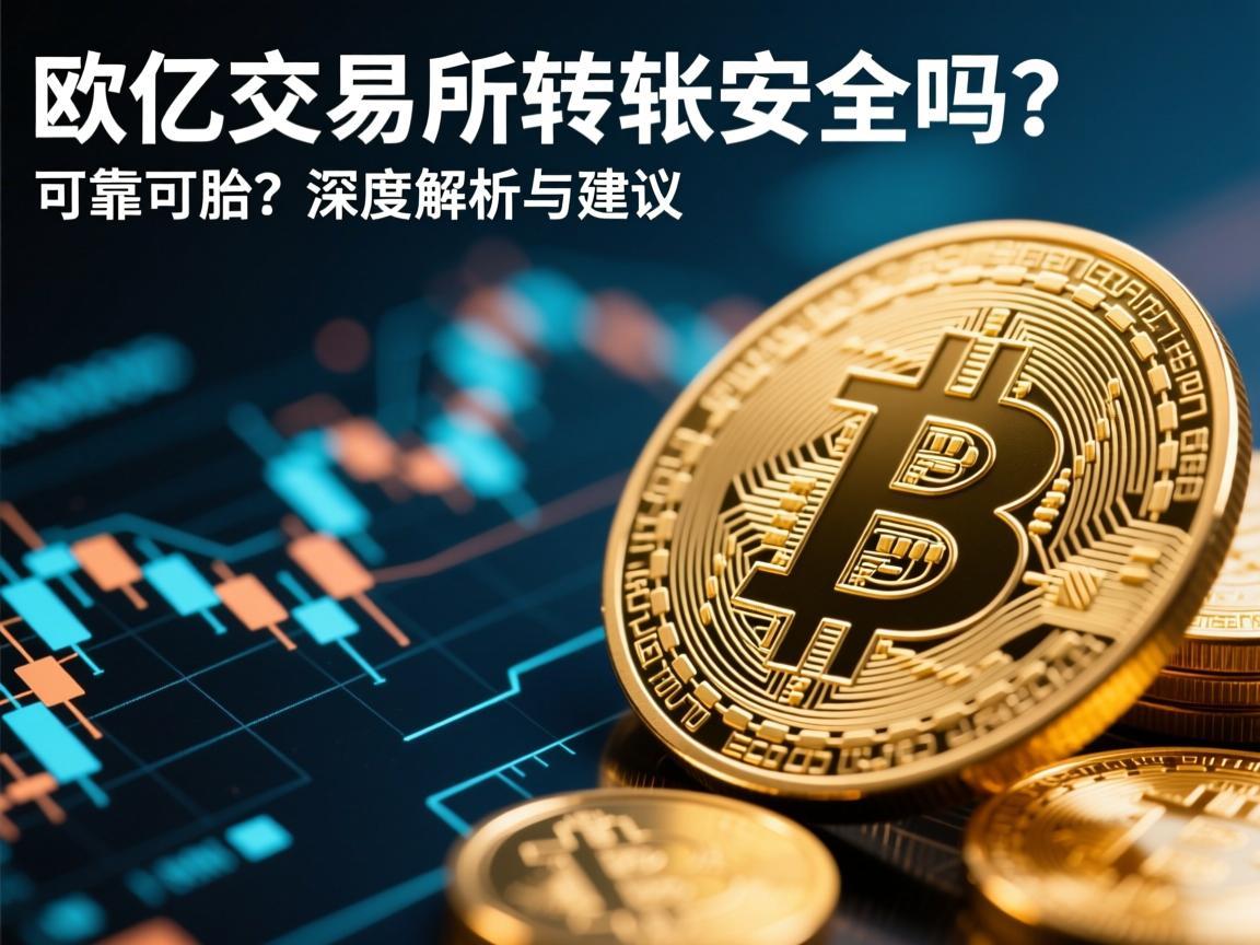 一欧亿交易所转账安全吗？可靠吗？深度解析与建议