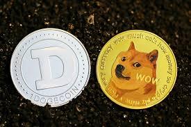 doge币怎么安全交易