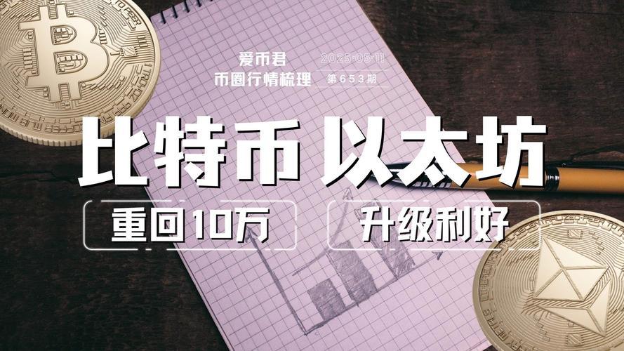 别被炒作蒙蔽了双眼，这才是全天候全球金融体系的真实面貌。