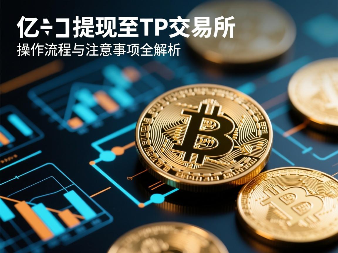 欧亿一提现至TP交易所，操作流程与注意事项全解析