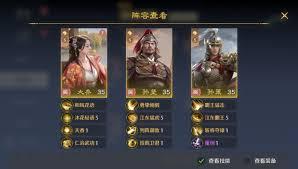 九牧之野开荒有什么技巧