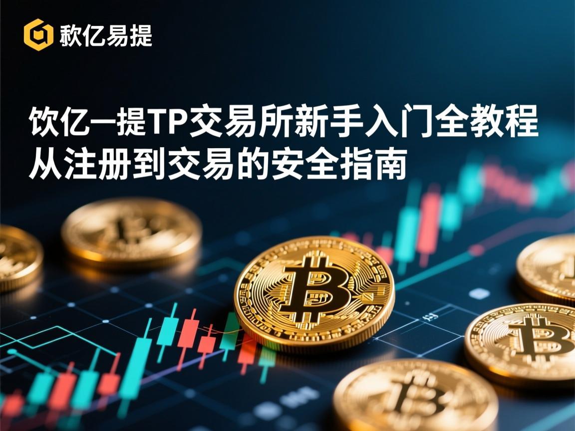 欧亿一提TP交易所新手入门全教程，从注册到交易的安全指南