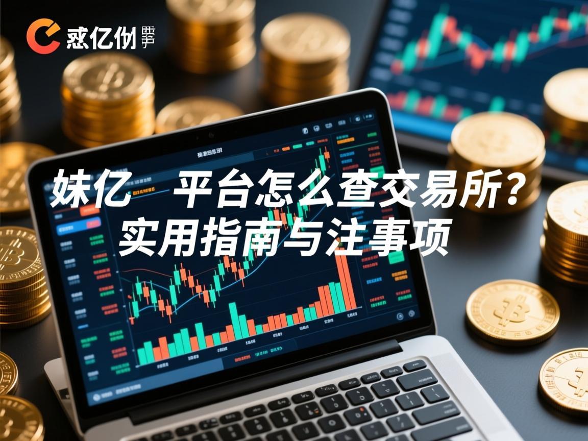 欧亿一平台怎么查交易所？实用指南与注意事项