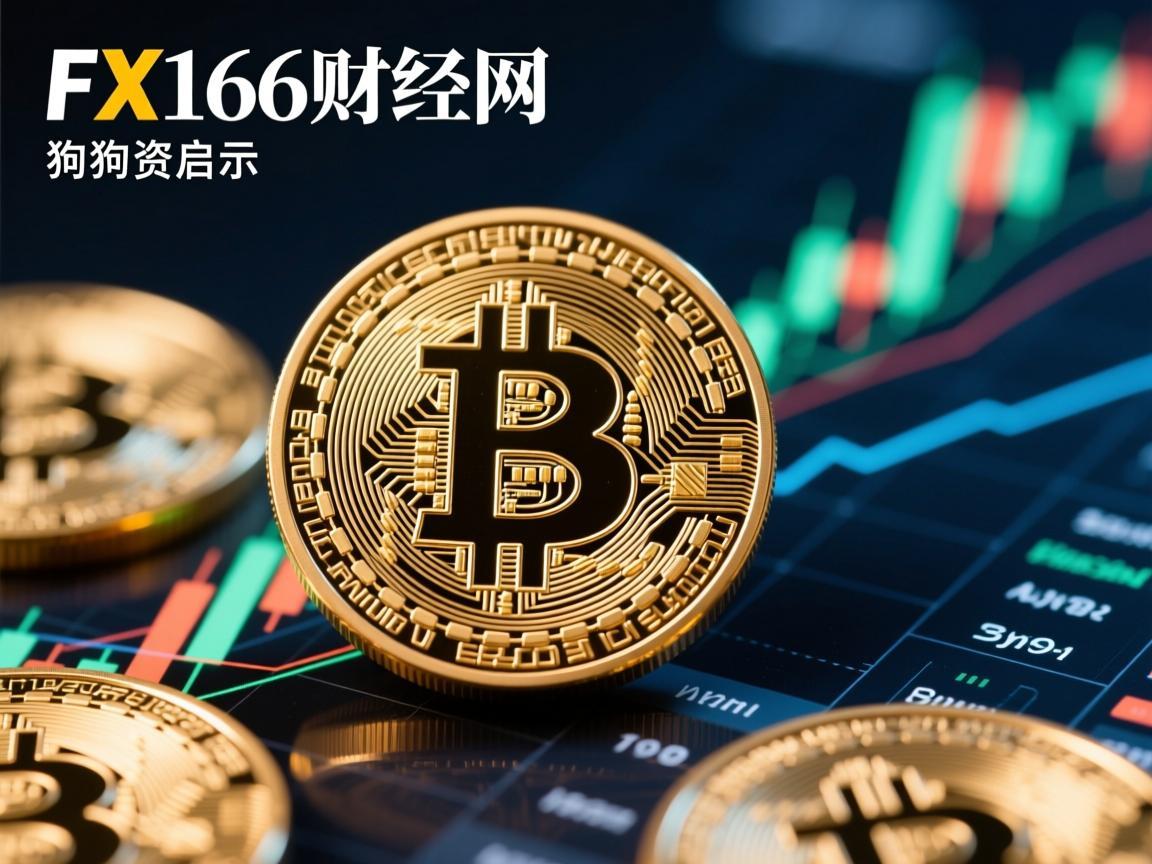 FX168财经网,狗狗币的狂热与理性投资启示