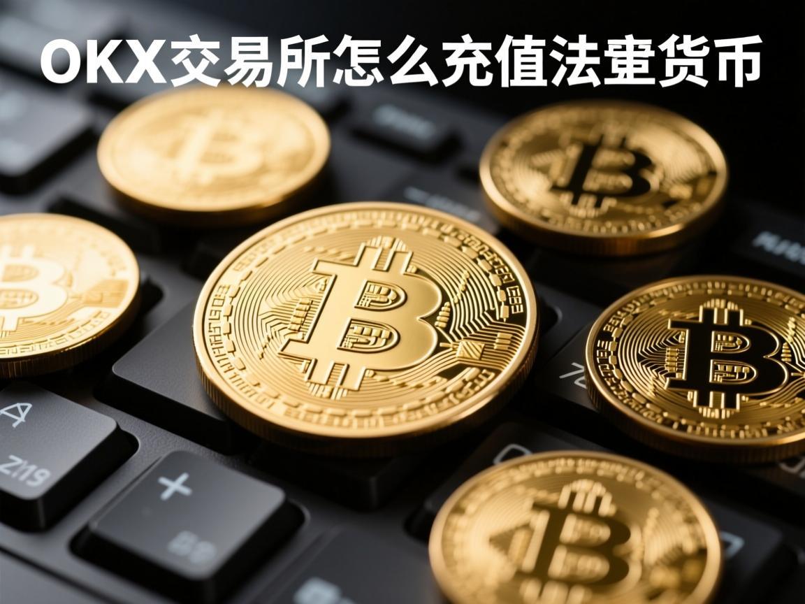 OKX交易所怎么充值法定货币？详细步骤与注意事项全解析