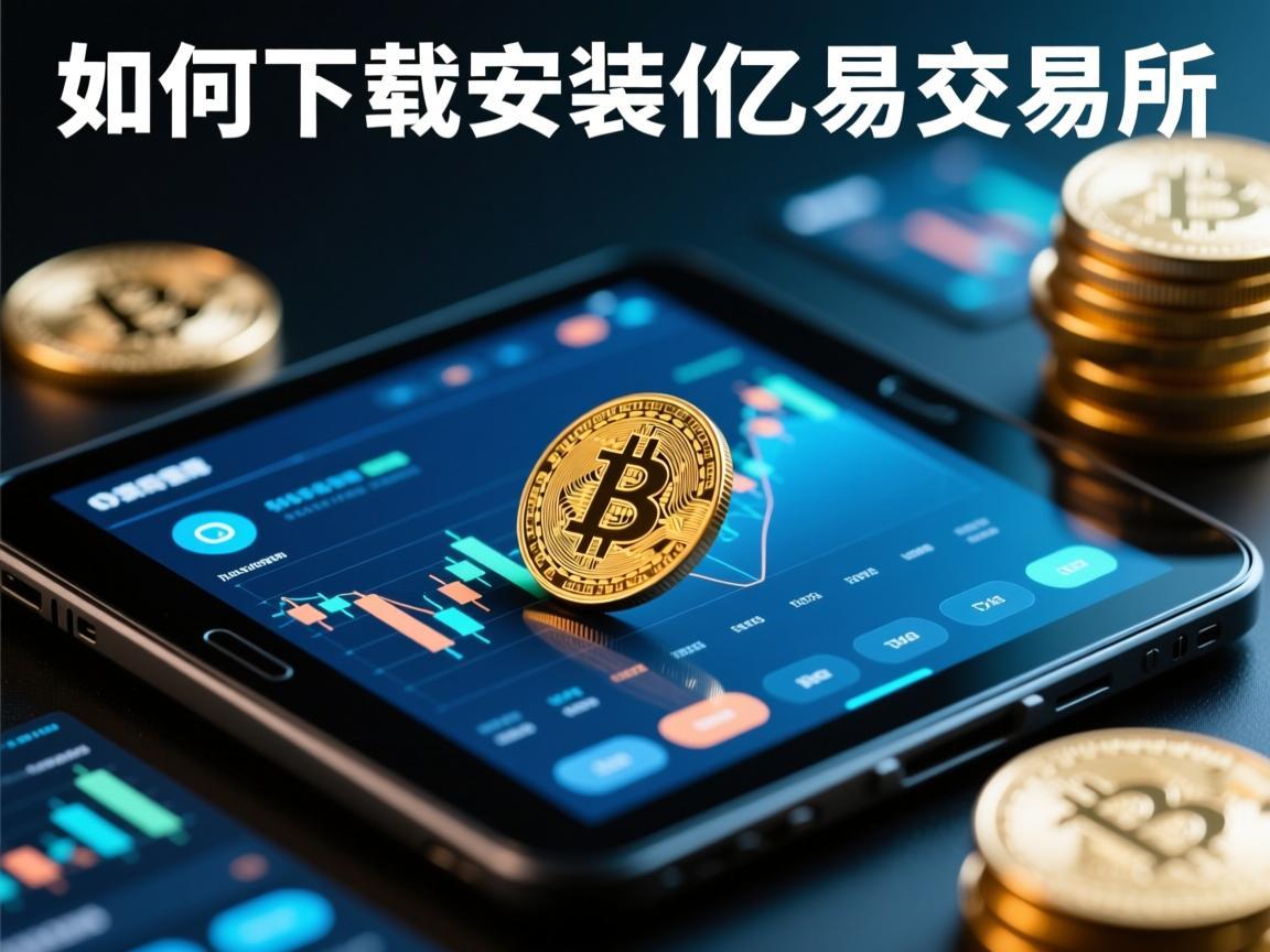 如何下载安装欧亿易交易所