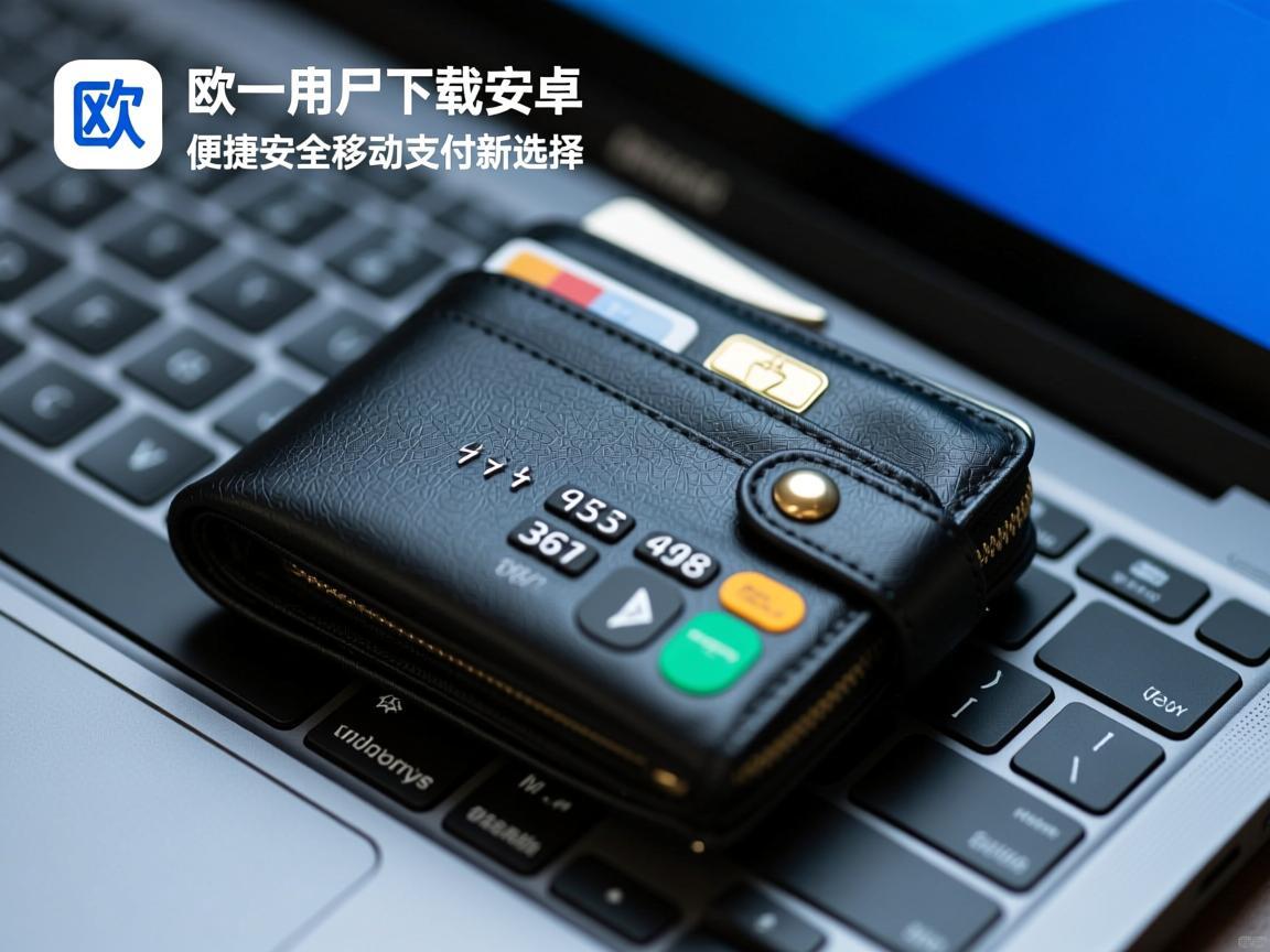欧一钱包应用下载安卓，便捷安全的移动支付新选择
