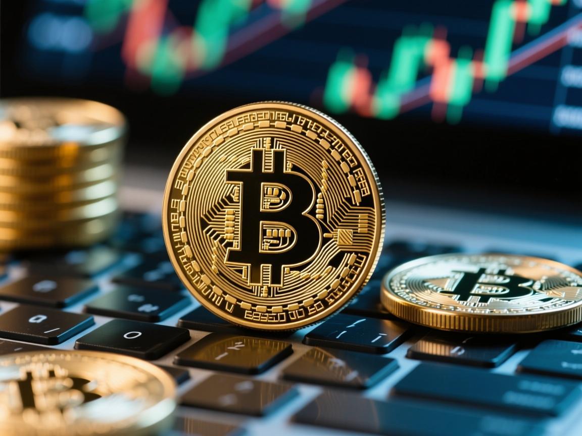 比特币价格还可以更高吗?