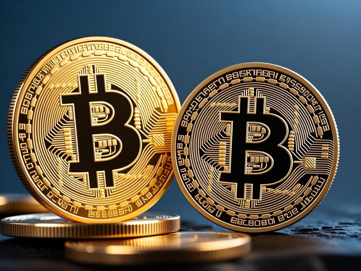 比特币价格低点,迷雾中的灯塔与理性应对