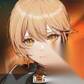 少女前线2追放 贝丝蒂技能说明介绍