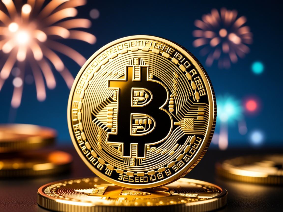 狗狗币0.18美元,一个现象级加密货币的烟火与远方