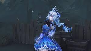 第五人格真理之下配套奇珍时装是什么