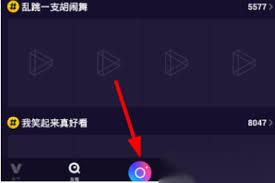开拍app如何添加字幕