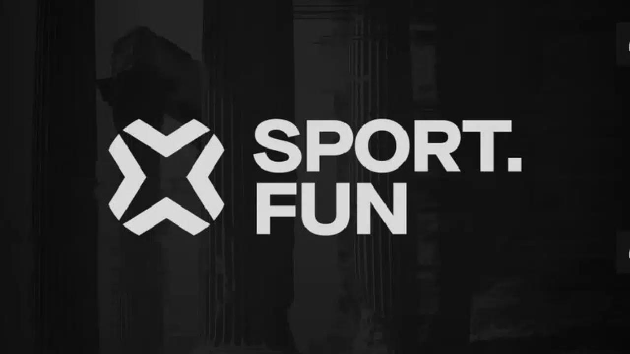 Sport.Fun平台如何运作 FUN代币在其中扮演什么角色