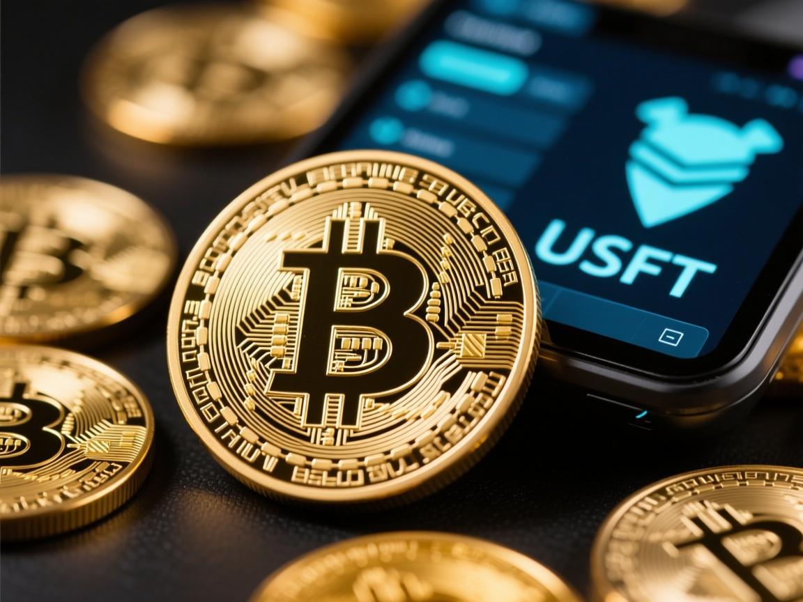 狗狗币换成USDT可以存着吗？理性分析利与弊