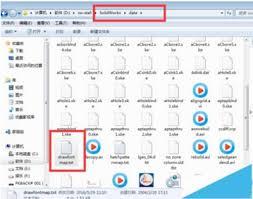 solidworks工程图转PDF字体乱码怎么办
