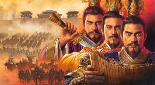 三国志战略版 汉焰长明剧本阵容天梯表