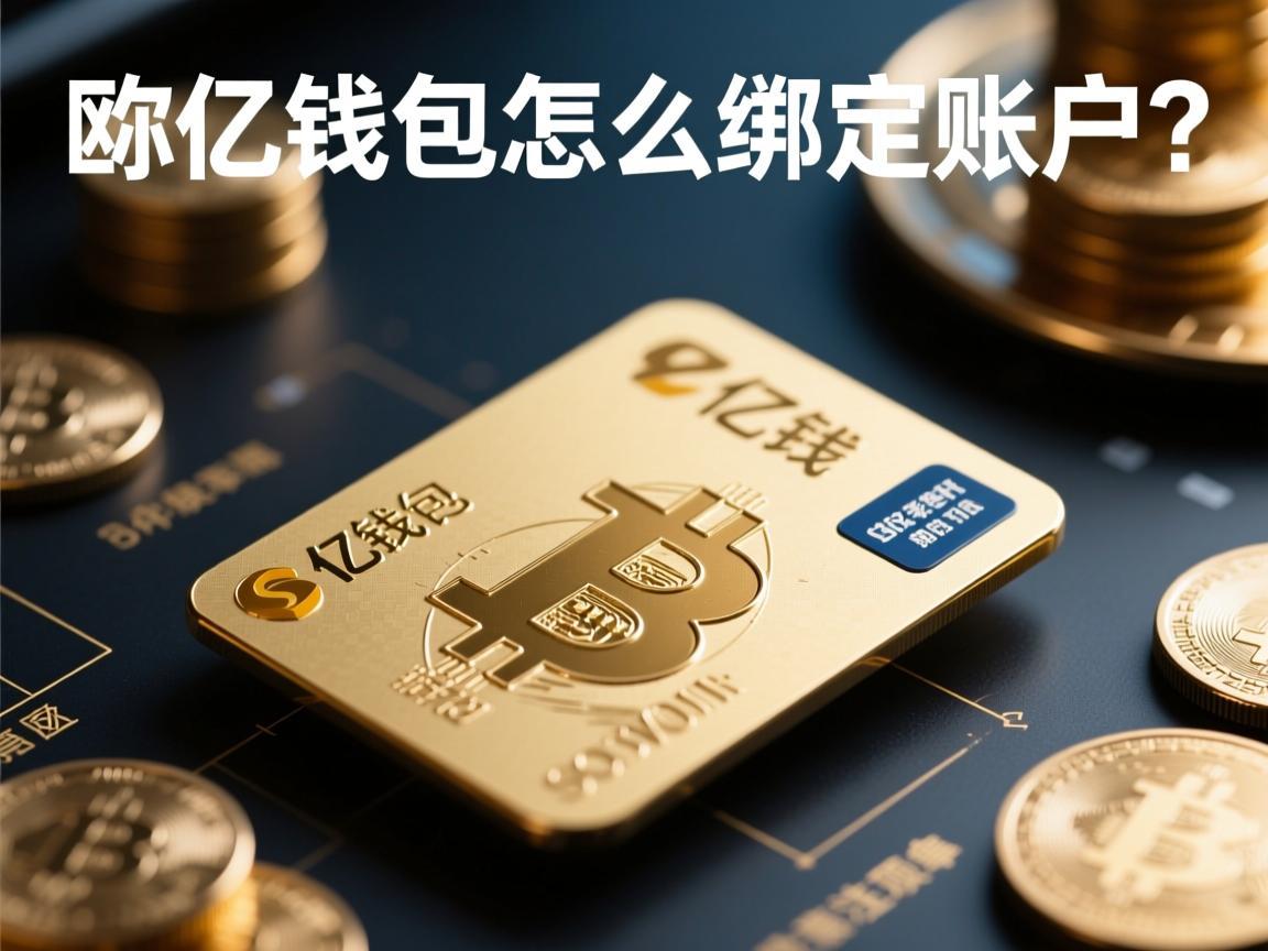 欧亿钱包怎么绑定账户?详细步骤与注意事项指南