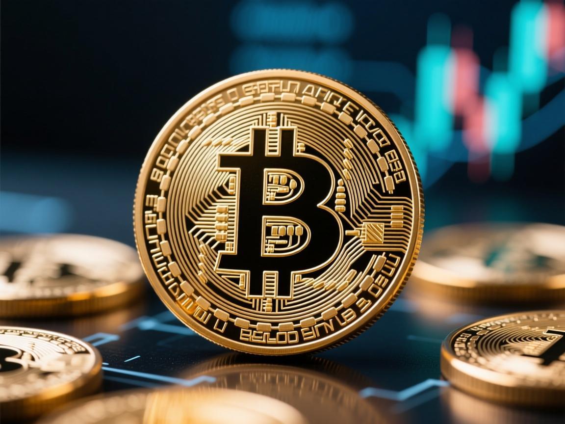 正规狗狗币,在合规与创新中寻找平衡