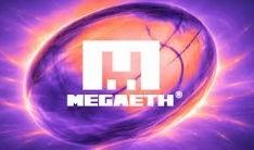 MegaETH 主网上线时间：何时上线 会有哪些变化
