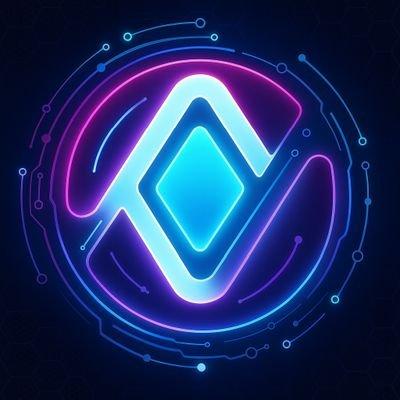 AlphaVault是什么 为何能实现AI自主管理DeFi金库