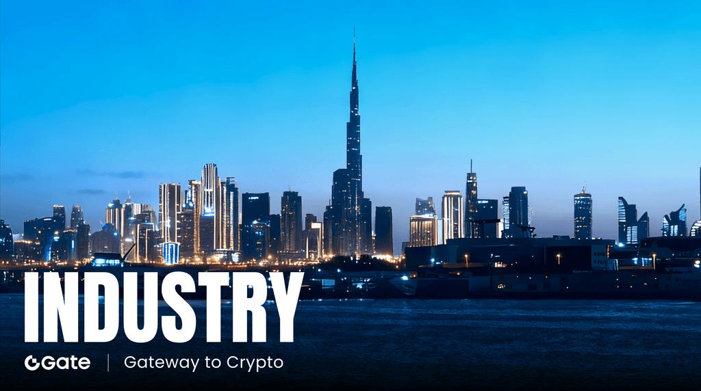 NAV 是什么 解锁股票与加密股票估值的关键财务指标