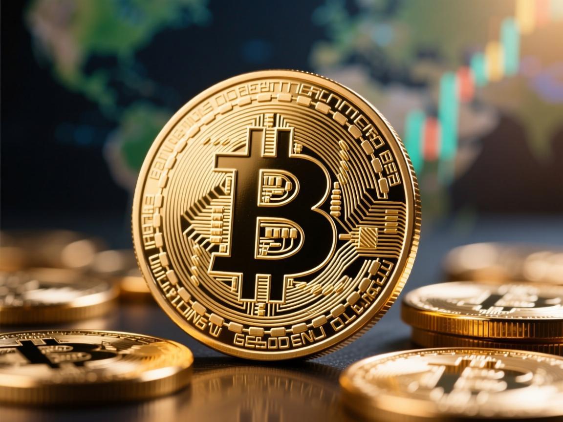 从狗狗币到GAT，加密世界的社区狂欢与价值新探索