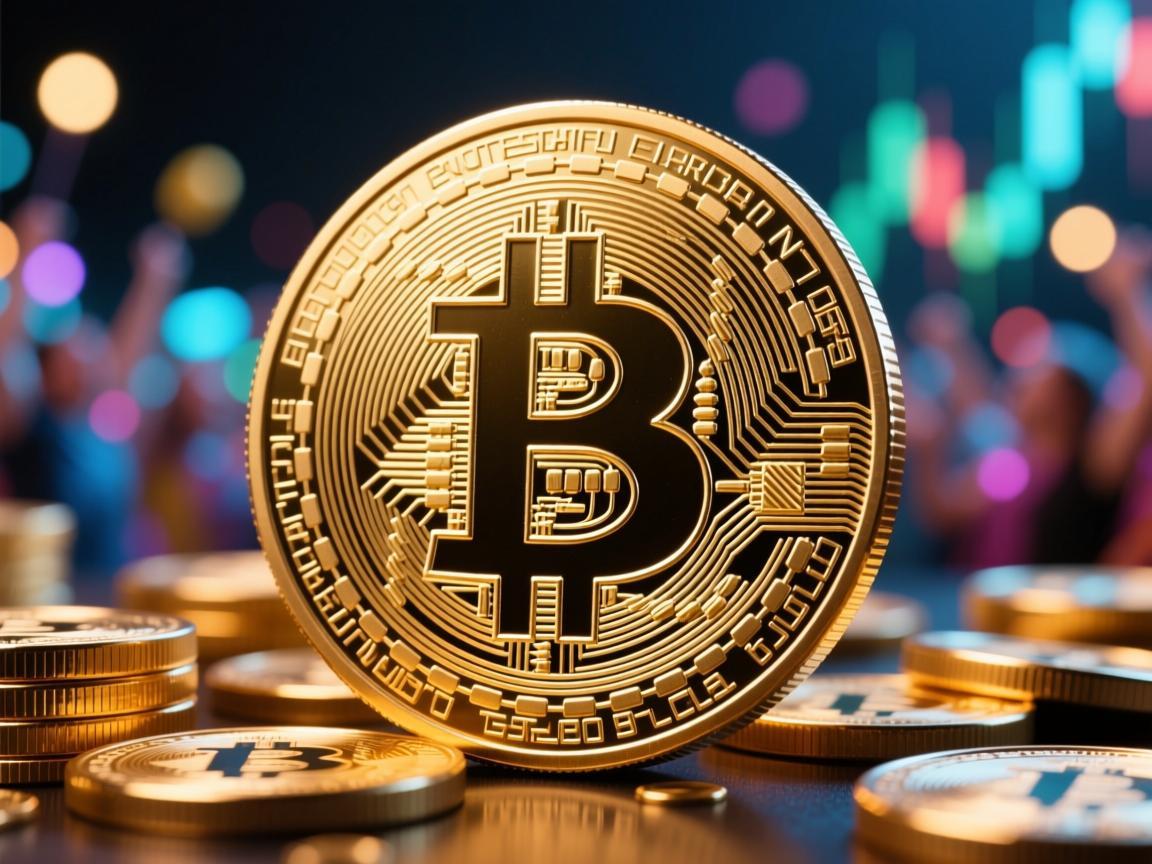 狗狗币1380，一场数字狂欢背后的狂热与思考